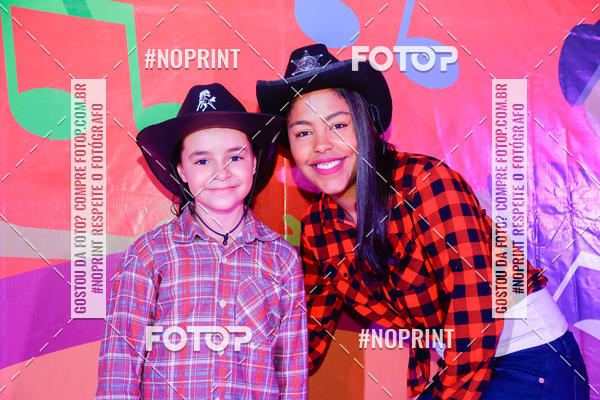 Buy your photos of the eventProjeto M�sica - Circo Spacial on Fotop