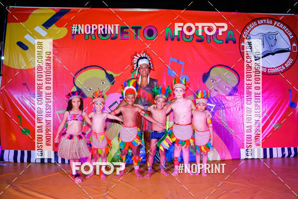 Buy your photos of the eventProjeto M�sica - Circo Spacial on Fotop