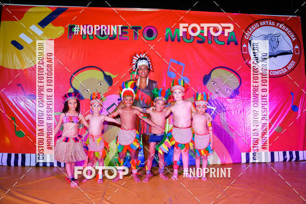 Buy your photos of the eventProjeto M�sica - Circo Spacial on Fotop