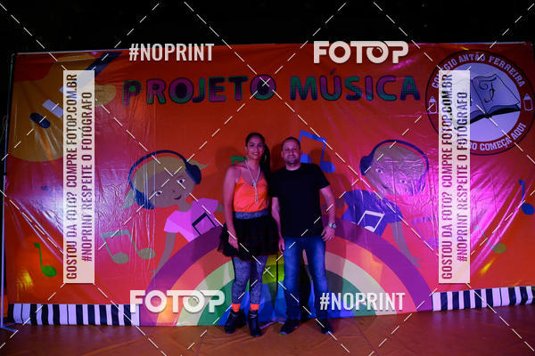 Buy your photos of the eventProjeto M�sica - Circo Spacial on Fotop
