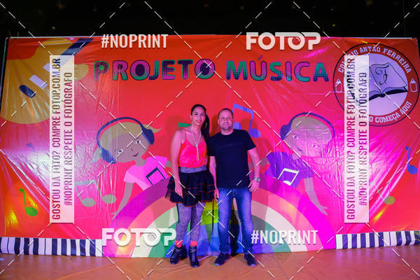 Buy your photos of the eventProjeto M�sica - Circo Spacial on Fotop