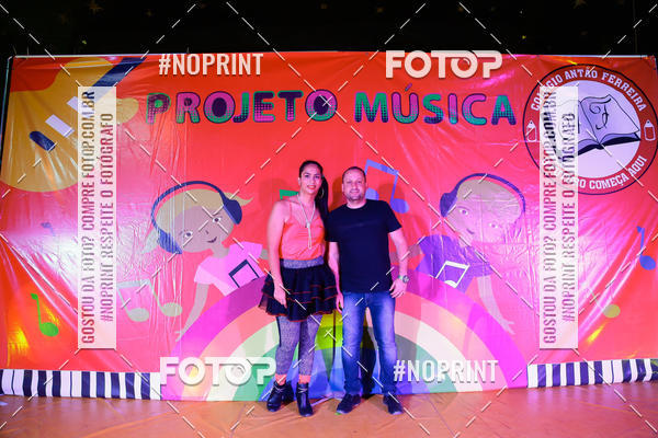 Buy your photos of the eventProjeto M�sica - Circo Spacial on Fotop