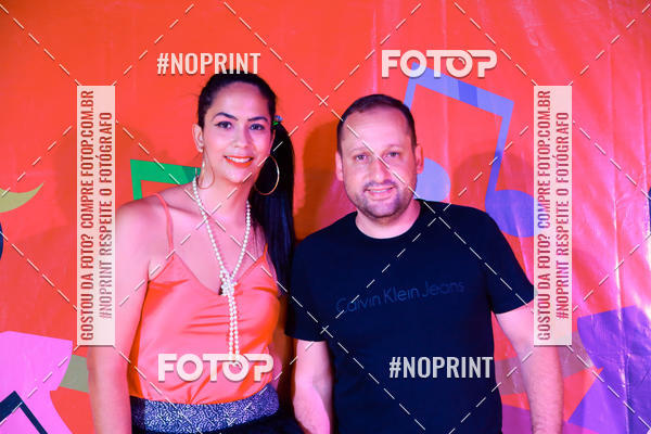 Buy your photos of the eventProjeto M�sica - Circo Spacial on Fotop