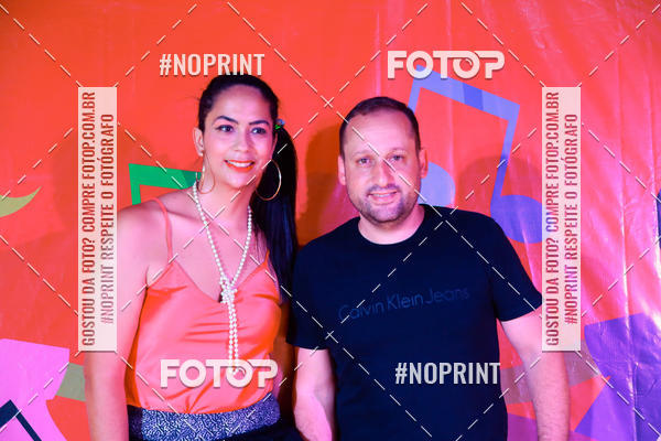 Buy your photos of the eventProjeto M�sica - Circo Spacial on Fotop