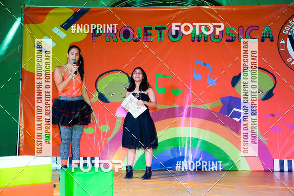 Buy your photos of the eventProjeto M�sica - Circo Spacial on Fotop