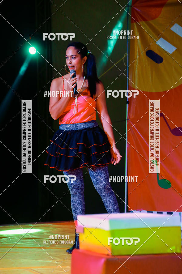 Buy your photos of the eventProjeto M�sica - Circo Spacial on Fotop
