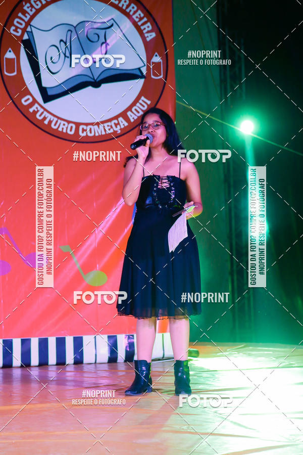 Buy your photos of the eventProjeto M�sica - Circo Spacial on Fotop