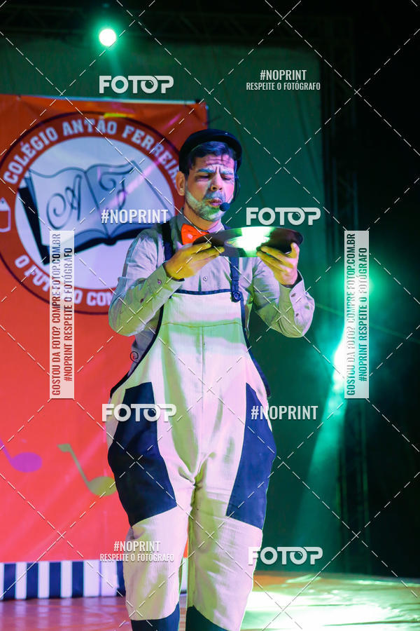 Buy your photos of the eventProjeto M�sica - Circo Spacial on Fotop