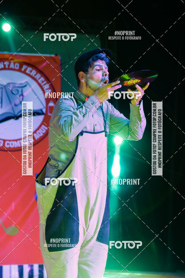 Buy your photos of the eventProjeto M�sica - Circo Spacial on Fotop