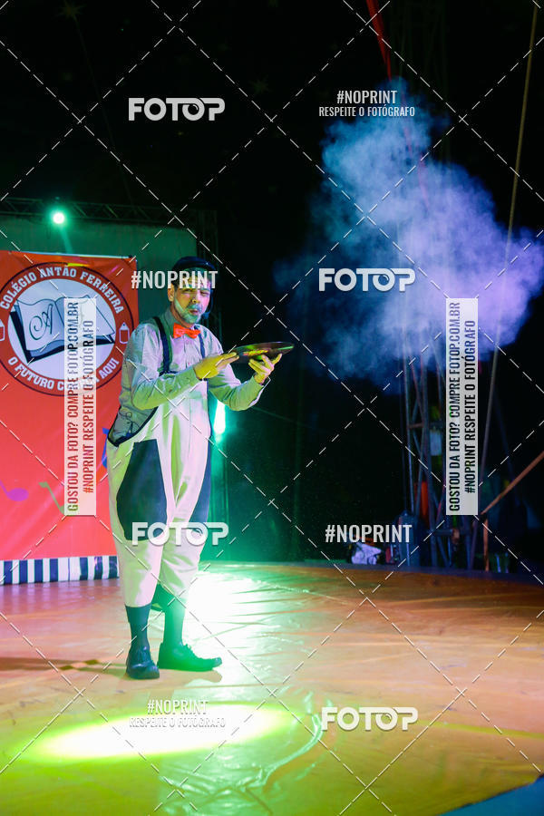 Buy your photos of the eventProjeto M�sica - Circo Spacial on Fotop