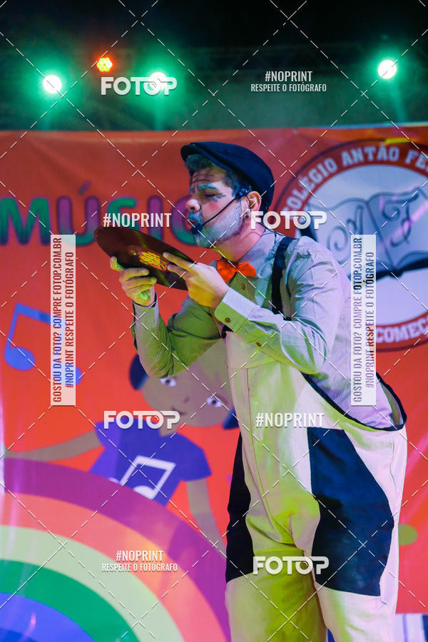 Buy your photos of the eventProjeto M�sica - Circo Spacial on Fotop