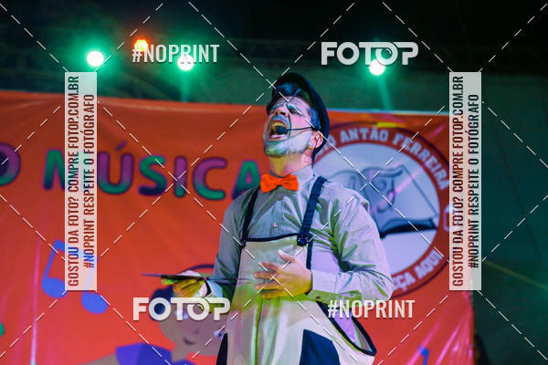 Buy your photos of the eventProjeto M�sica - Circo Spacial on Fotop