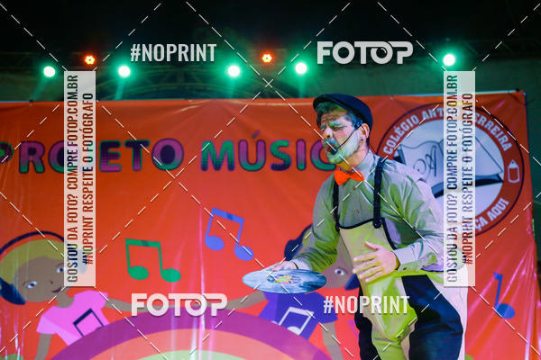 Buy your photos of the eventProjeto M�sica - Circo Spacial on Fotop