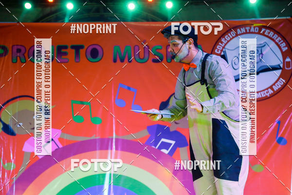 Buy your photos of the eventProjeto M�sica - Circo Spacial on Fotop