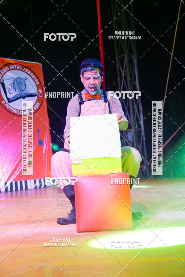 Buy your photos of the eventProjeto M�sica - Circo Spacial on Fotop