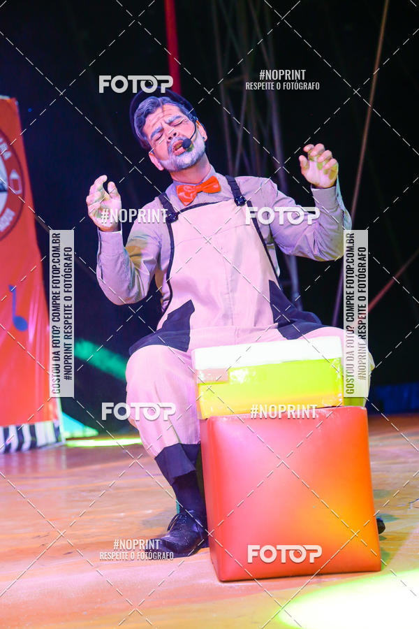 Buy your photos of the eventProjeto M�sica - Circo Spacial on Fotop