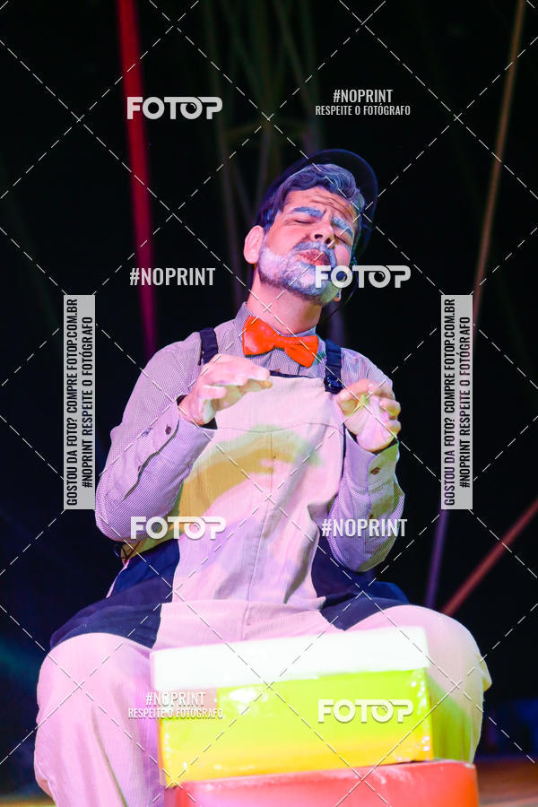 Buy your photos of the eventProjeto M�sica - Circo Spacial on Fotop