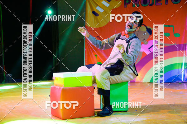 Buy your photos of the eventProjeto M�sica - Circo Spacial on Fotop