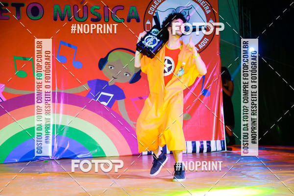 Buy your photos of the eventProjeto M�sica - Circo Spacial on Fotop