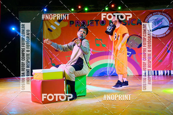 Buy your photos of the eventProjeto M�sica - Circo Spacial on Fotop