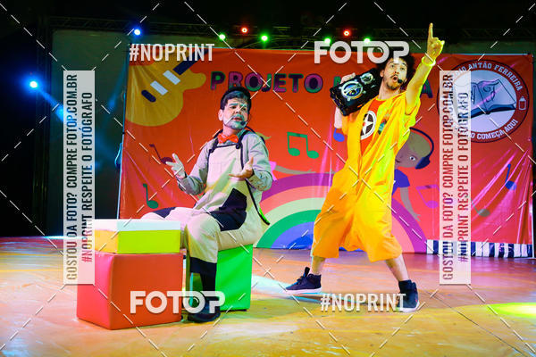 Buy your photos of the eventProjeto M�sica - Circo Spacial on Fotop