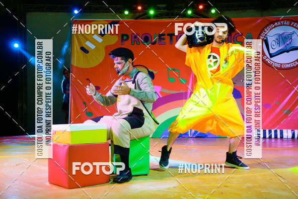 Buy your photos of the eventProjeto M�sica - Circo Spacial on Fotop