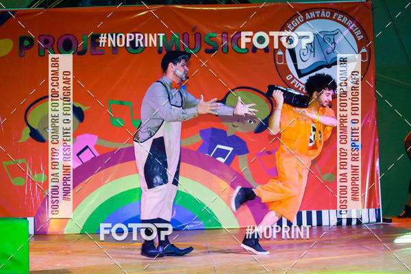 Buy your photos of the eventProjeto M�sica - Circo Spacial on Fotop