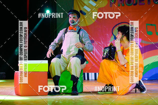 Buy your photos of the eventProjeto M�sica - Circo Spacial on Fotop