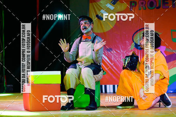 Buy your photos of the eventProjeto M�sica - Circo Spacial on Fotop