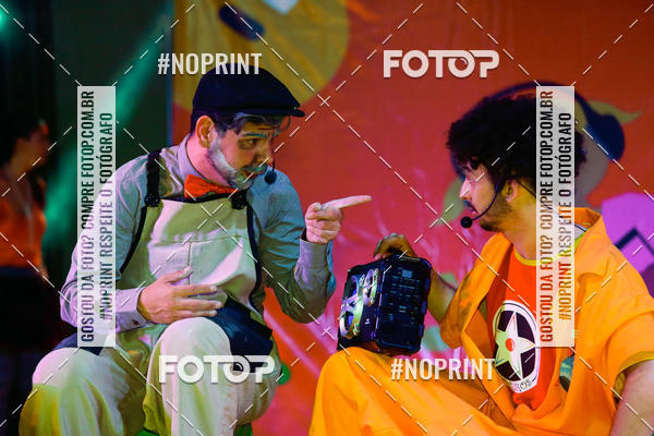 Buy your photos of the eventProjeto M�sica - Circo Spacial on Fotop