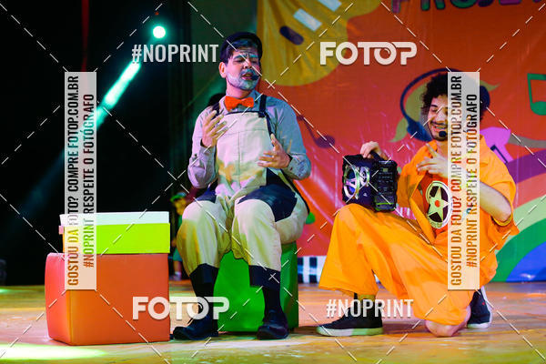 Buy your photos of the eventProjeto M�sica - Circo Spacial on Fotop