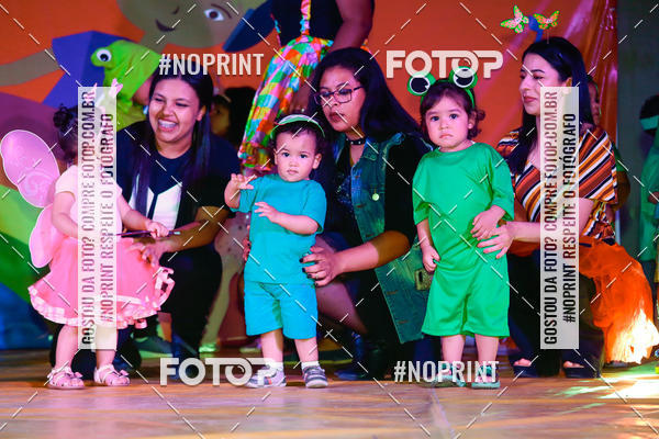 Buy your photos of the eventProjeto M�sica - Circo Spacial on Fotop