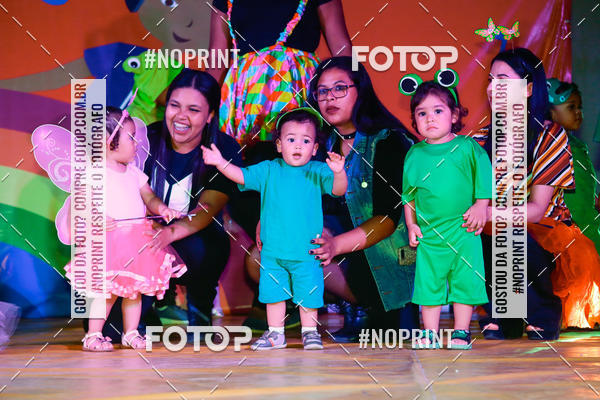 Buy your photos of the eventProjeto M�sica - Circo Spacial on Fotop