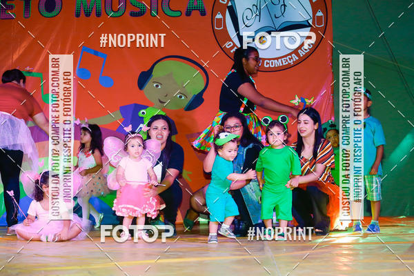 Buy your photos of the eventProjeto M�sica - Circo Spacial on Fotop