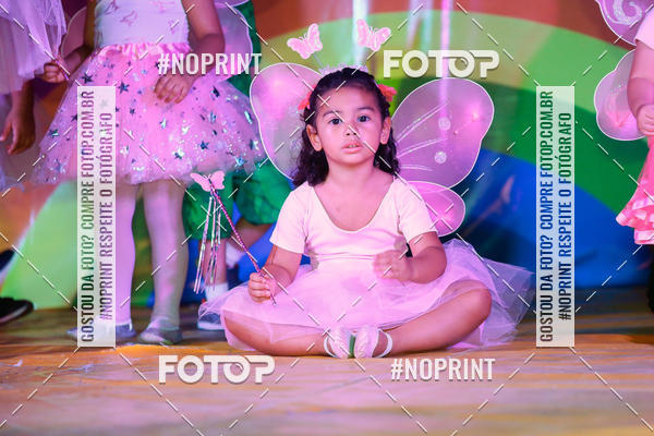 Buy your photos of the eventProjeto M�sica - Circo Spacial on Fotop