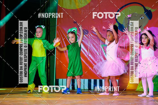 Buy your photos of the eventProjeto M�sica - Circo Spacial on Fotop