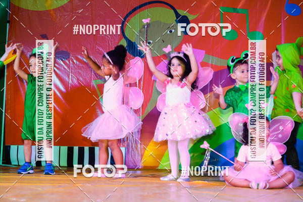 Buy your photos of the eventProjeto M�sica - Circo Spacial on Fotop
