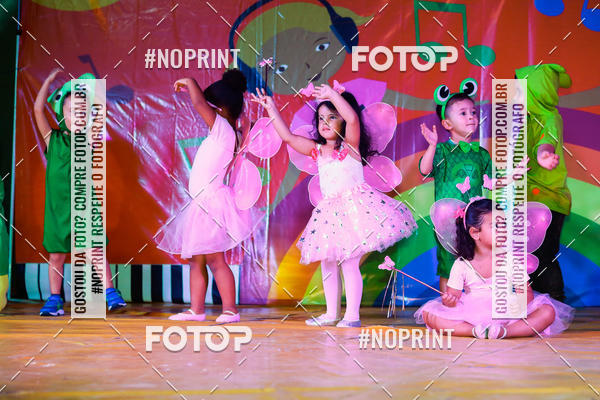 Buy your photos of the eventProjeto M�sica - Circo Spacial on Fotop