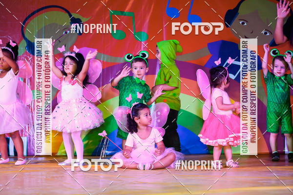 Buy your photos of the eventProjeto M�sica - Circo Spacial on Fotop