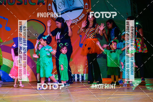 Buy your photos of the eventProjeto M�sica - Circo Spacial on Fotop