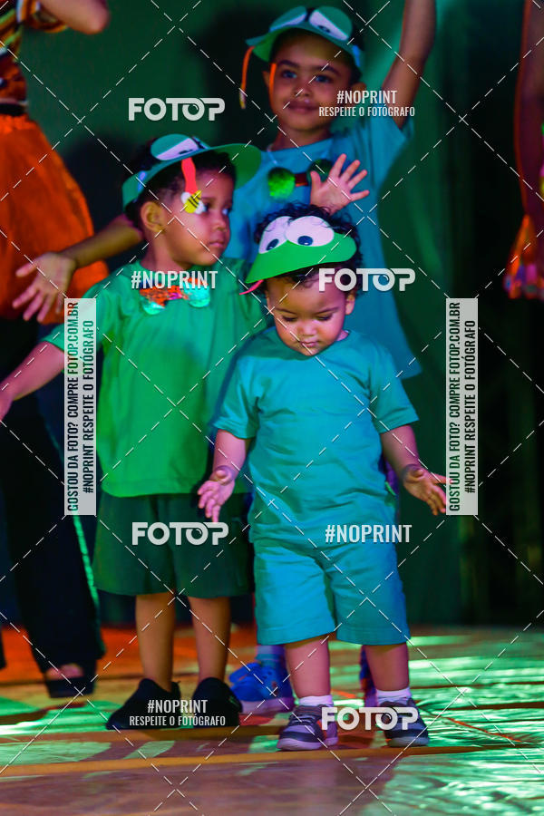 Buy your photos of the eventProjeto M�sica - Circo Spacial on Fotop