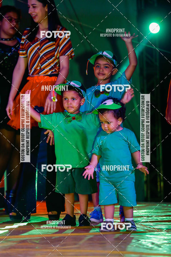 Buy your photos of the eventProjeto M�sica - Circo Spacial on Fotop