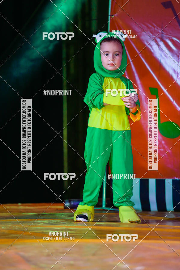 Buy your photos of the eventProjeto M�sica - Circo Spacial on Fotop