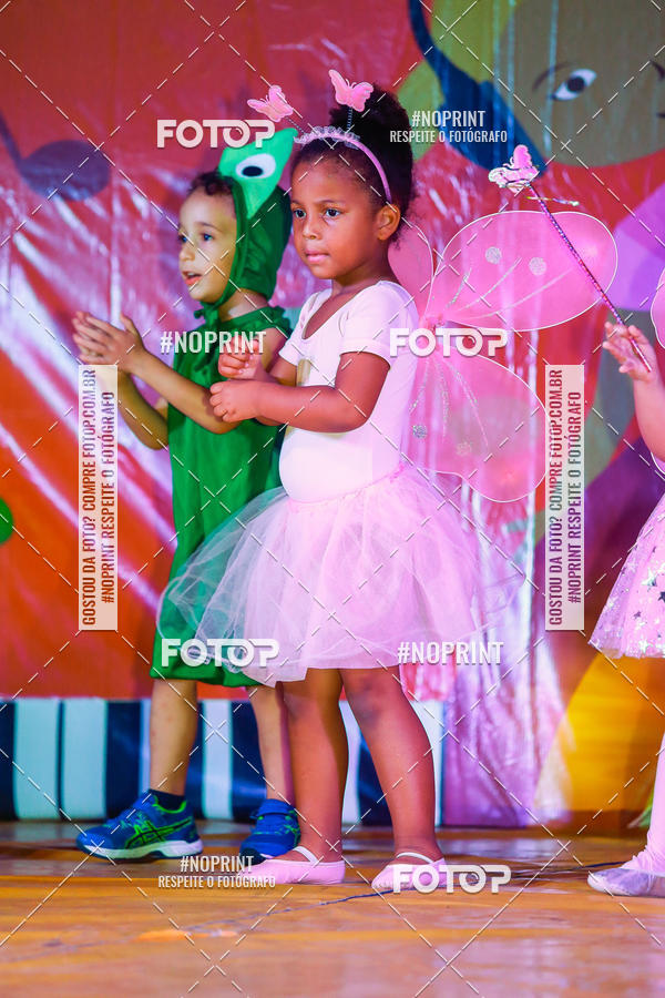 Buy your photos of the eventProjeto M�sica - Circo Spacial on Fotop