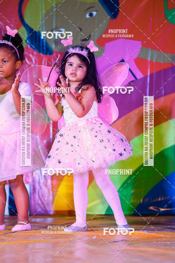 Buy your photos of the eventProjeto M�sica - Circo Spacial on Fotop