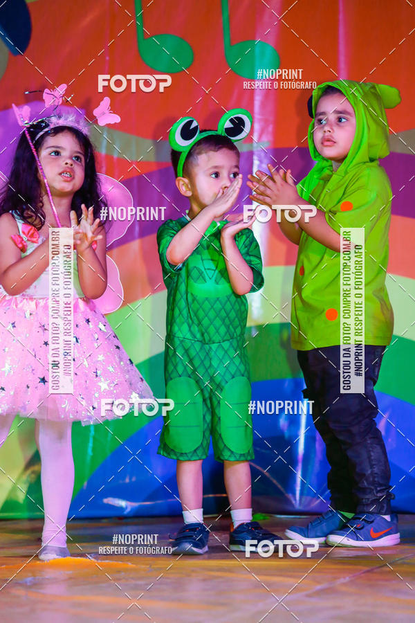 Buy your photos of the eventProjeto M�sica - Circo Spacial on Fotop