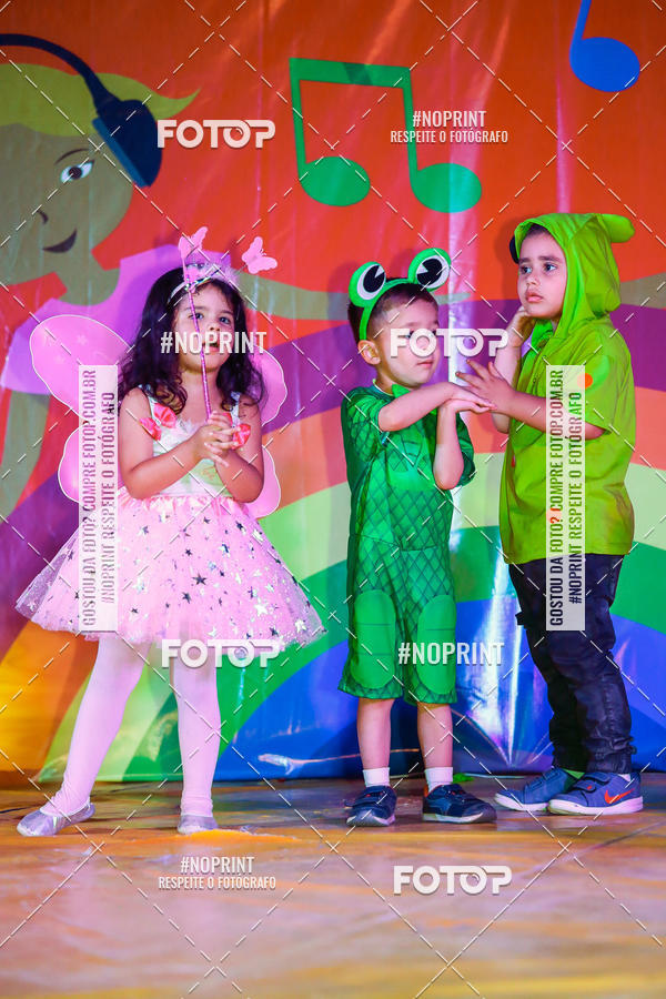 Buy your photos of the eventProjeto M�sica - Circo Spacial on Fotop