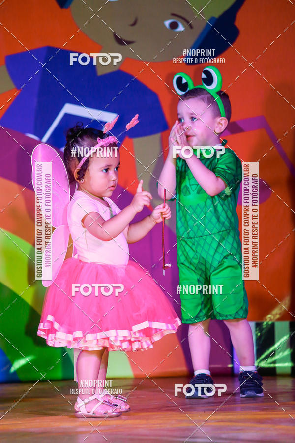 Buy your photos of the eventProjeto M�sica - Circo Spacial on Fotop