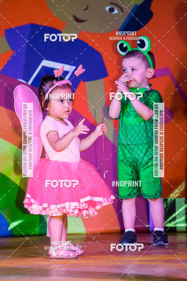 Buy your photos of the eventProjeto M�sica - Circo Spacial on Fotop