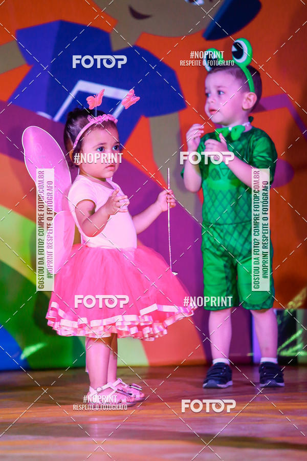 Buy your photos of the eventProjeto M�sica - Circo Spacial on Fotop